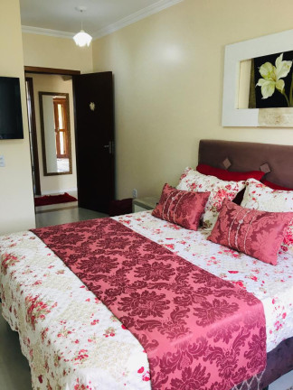 Imagem Casa com 2 Quartos à Venda, 116 m² em Village - Capao Da Canoa