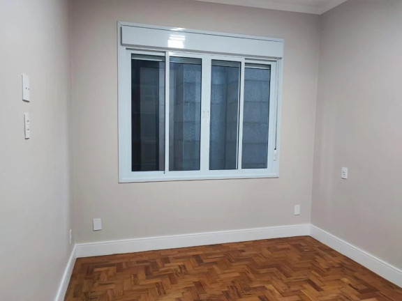 Imagem Apartamento com 3 Quartos para Alugar, 140 m² em Paraíso - São Paulo Imagem Apartamento com 3 Quartos para Alugar, 140 m² em Paraíso - São Paulo