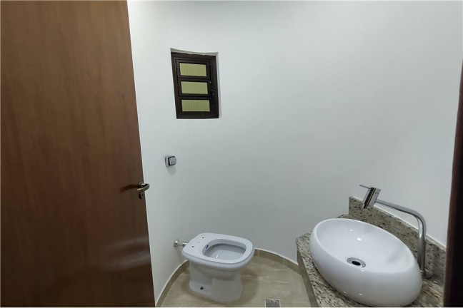 Imagem Casa com 3 Quartos à Venda,  em Vila Alpina - São Paulo