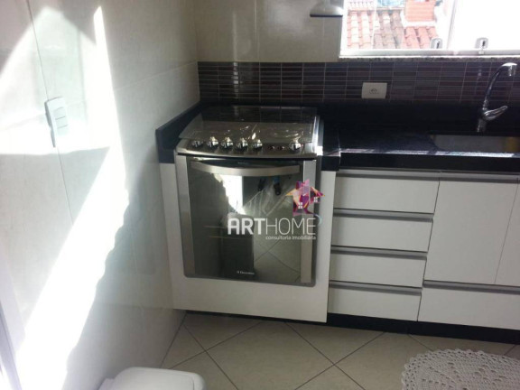 Imagem Sobrado com 3 Quartos à Venda, 192 m² em Rudge Ramos - São Bernardo Do Campo Imagem Sobrado com 3 Quartos à Venda, 192 m² em Rudge Ramos - São Bernardo Do Campo