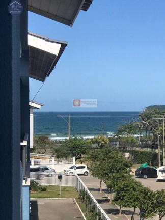 Imagem Cobertura com 3 Quartos à Venda, 203 m² em Ingleses Do Rio Vermelho - Florianópolis