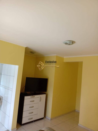 Imagem Sobrado com 3 Quartos à Venda, 180 m² em Vila Alzira - Santo André Imagem Sobrado com 3 Quartos à Venda, 180 m² em Vila Alzira - Santo André