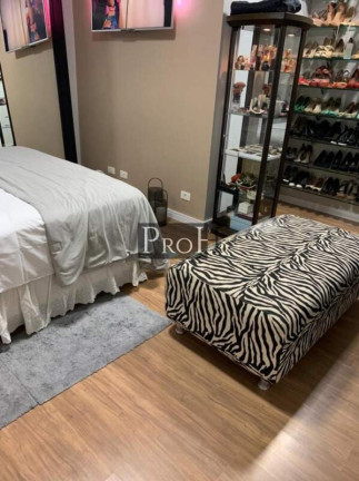Imagem Sobrado com 3 Quartos à Venda, 180 m² em Demarchi - São Bernardo Do Campo