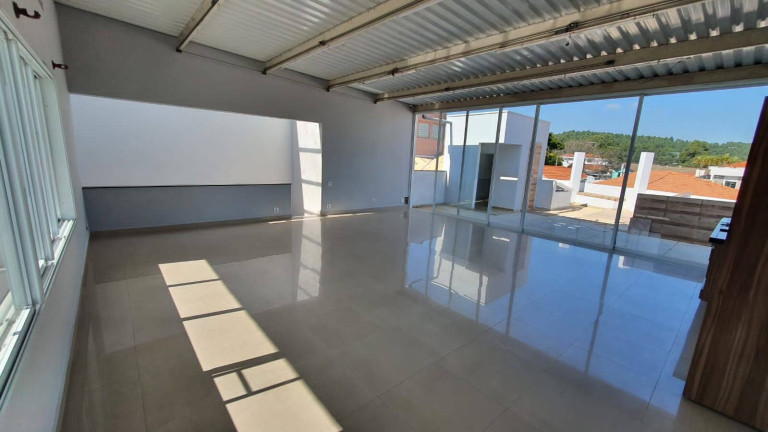Imagem Casa com 3 Quartos à Venda, 366 m² em Centro - Caieiras