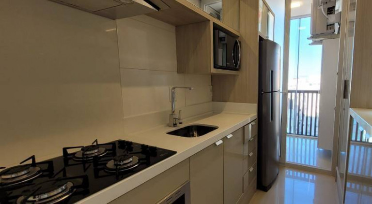 Imagem Apartamento com 2 Quartos à Venda, 87 m² em Navegantes - Capão Da Canoa Imagem Apartamento com 2 Quartos à Venda, 87 m² em Navegantes - Capão Da Canoa