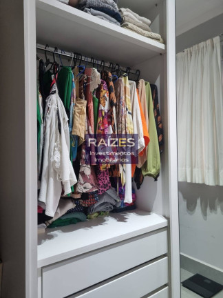 Imagem Apartamento com 3 Quartos à Venda, 82 m² em Jardim Do Lago - Bragança Paulista Imagem Apartamento com 3 Quartos à Venda, 82 m² em Jardim Do Lago - Bragança Paulista