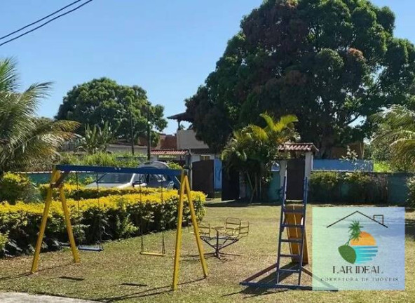 Imagem Casa com 5 Quartos à Venda,  em Ipitangas - Saquarema