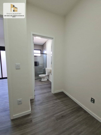 Imagem Casa de Condomínio com 3 Quartos à Venda, 275 m² em Village Damha 3 - Araraquara Imagem Casa de Condomínio com 3 Quartos à Venda, 275 m² em Village Damha 3 - Araraquara