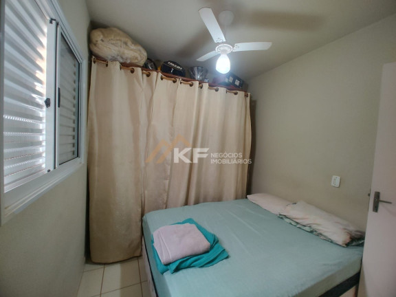 Imagem Casa com 2 Quartos à Venda, 56 m² em Jardim Cristo Redentor - Ribeirão Preto Imagem Casa com 2 Quartos à Venda, 56 m² em Jardim Cristo Redentor - Ribeirão Preto
