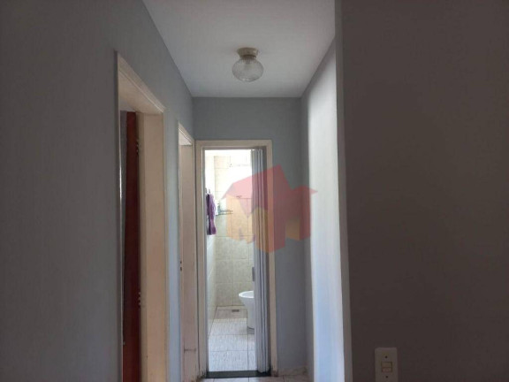 Imagem Apartamento com 2 Quartos à Venda, 53 m² em Parque Bandeirantes I (nova Veneza) - Sumaré Imagem Apartamento com 2 Quartos à Venda, 53 m² em Parque Bandeirantes I (nova Veneza) - Sumaré
