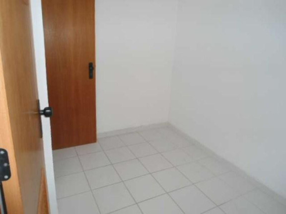 Imagem Apartamento com 3 Quartos à Venda, 90 m² em Stiep - Salvador
