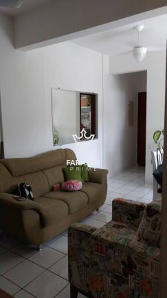 Imagem Apartamento com 2 Quartos à Venda, 72 m² em Vila Matias - Santos Imagem Apartamento com 2 Quartos à Venda, 72 m² em Vila Matias - Santos