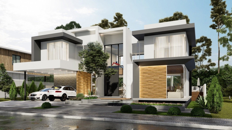 Imagem Sobrado com 3 Quartos à Venda, 448 m² em Jardim Dourado - Porto Belo Imagem Sobrado com 3 Quartos à Venda, 448 m² em Jardim Dourado - Porto Belo
