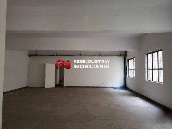 Imagem Imóvel Comercial à Venda, 600 m² em Sumaré - São Paulo Imagem Imóvel Comercial à Venda, 600 m² em Sumaré - São Paulo