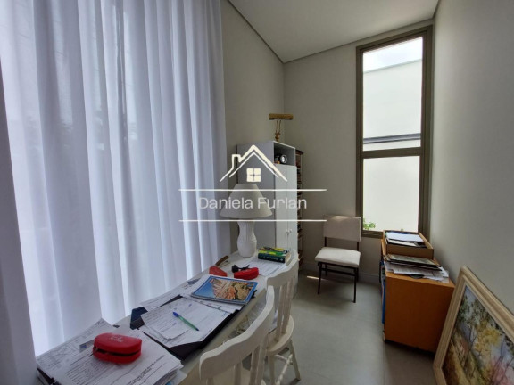 Imagem Casa de Condomínio com 3 Quartos à Venda, 190 m² em Condomínio Chácara Ondina - Sorocaba Imagem Casa de Condomínio com 3 Quartos à Venda, 190 m² em Condomínio Chácara Ondina - Sorocaba