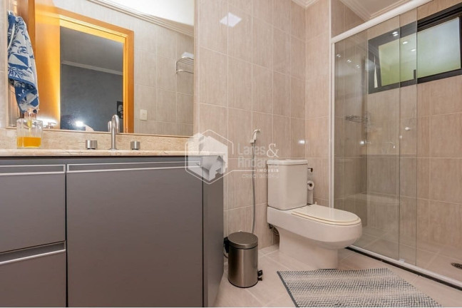 Imagem Apartamento com 3 Quartos à Venda, 164 m² em Vila Suzana - São Paulo Imagem Apartamento com 3 Quartos à Venda, 164 m² em Vila Suzana - São Paulo