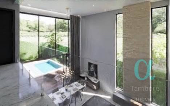 Imagem Casa com 4 Quartos à Venda, 380 m² em Alphaville - Santana De Parnaíba Imagem Casa com 4 Quartos à Venda, 380 m² em Alphaville - Santana De Parnaíba