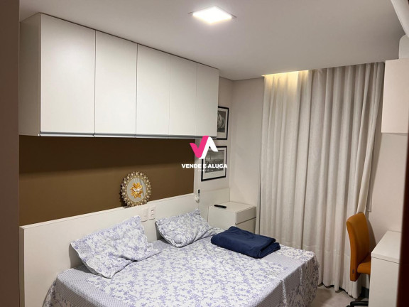 Imagem Imóvel com 2 Quartos à Venda, em Jardim Aclimação - Cuiabá Imagem Imóvel com 2 Quartos à Venda, em Jardim Aclimação - Cuiabá