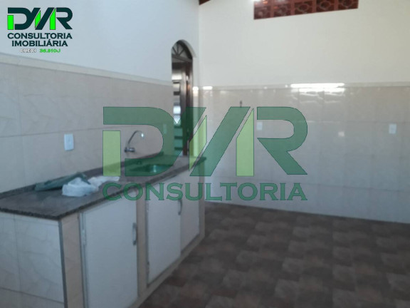 Imagem Casa com 2 Quartos para Alugar, 80 m² em Parque São Luís - Taubaté Imagem Casa com 2 Quartos para Alugar, 80 m² em Parque São Luís - Taubaté