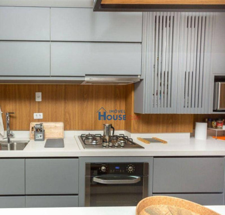 Imagem Apartamento com 2 Quartos à Venda, 85 m² em Pinheiros - São Paulo Imagem Apartamento com 2 Quartos à Venda, 85 m² em Pinheiros - São Paulo