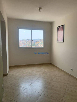 Imagem Apartamento com 2 Quartos à Venda, 49 m² em Limão - São Paulo Imagem Apartamento com 2 Quartos à Venda, 49 m² em Limão - São Paulo