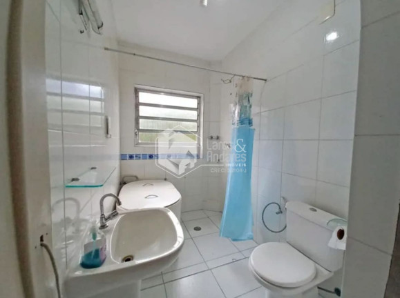Imagem Casa com 3 Quartos à Venda, 150 m² em Vila Gumercindo - São Paulo Imagem Casa com 3 Quartos à Venda, 150 m² em Vila Gumercindo - São Paulo