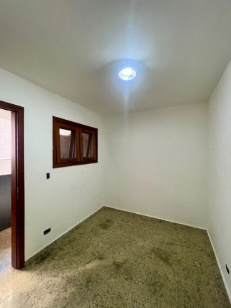 Imagem Casa com 4 Quartos à Venda, 479 m² em Alphaville Residencial Zero - Barueri