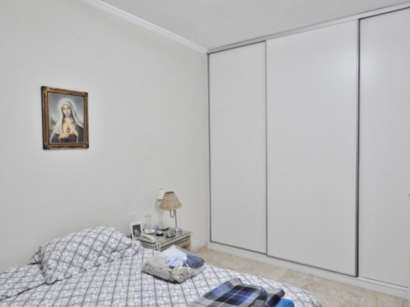 Imagem Apartamento com 2 Quartos à Venda, 88 m² em Jardim Paulista - São Paulo Imagem Apartamento com 2 Quartos à Venda, 88 m² em Jardim Paulista - São Paulo