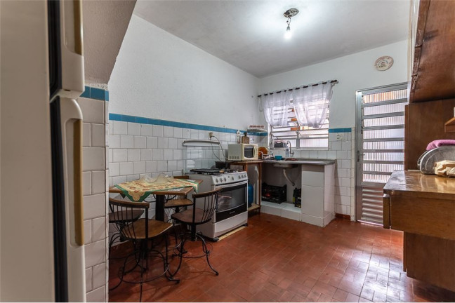 Imagem Casa com 3 Quartos à Venda,  em Limão - São Paulo