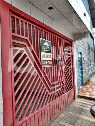 Imagem Casa com 2 Quartos para Alugar, 100 m² em Cidade Parque São Luiz - Guarulhos Imagem Casa com 2 Quartos para Alugar, 100 m² em Cidade Parque São Luiz - Guarulhos