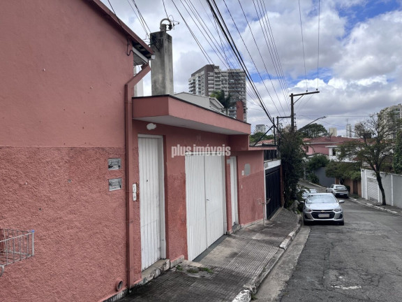Imagem Terreno à Venda, 450 m² em Jardim Los Angeles - São Paulo Imagem Terreno à Venda, 450 m² em Jardim Los Angeles - São Paulo