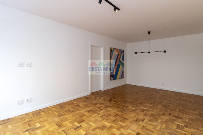 Imagem Apartamento com 2 Quartos à Venda, 100 m² em Jardim Paulista - São Paulo Imagem Apartamento com 2 Quartos à Venda, 100 m² em Jardim Paulista - São Paulo