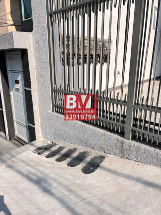 Imagem Apartamento com 3 Quartos à Venda, 80 m² em Vila Da Penha - Rio De Janeiro Imagem Apartamento com 3 Quartos à Venda, 80 m² em Vila Da Penha - Rio De Janeiro