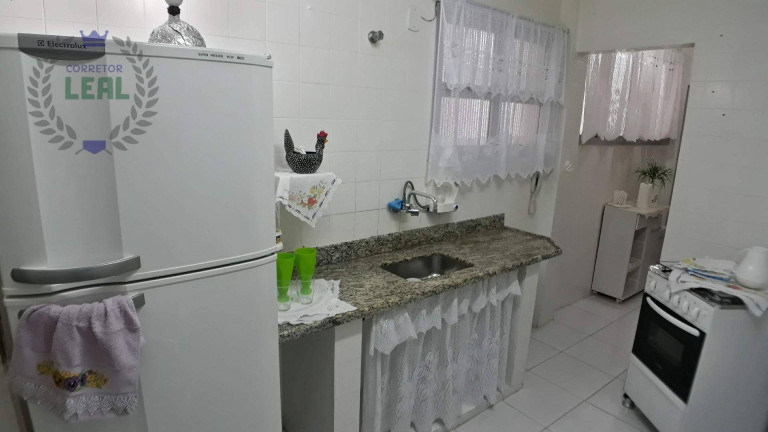 Imagem Apartamento com 3 Quartos à Venda, 120 m² em Praia Da Costa - Vila Velha Imagem Apartamento com 3 Quartos à Venda, 120 m² em Praia Da Costa - Vila Velha