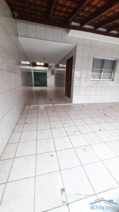 Imagem Casa com 3 Quartos à Venda, 201 m² em Jardim Das Flores - Osasco Imagem Casa com 3 Quartos à Venda, 201 m² em Jardim Das Flores - Osasco