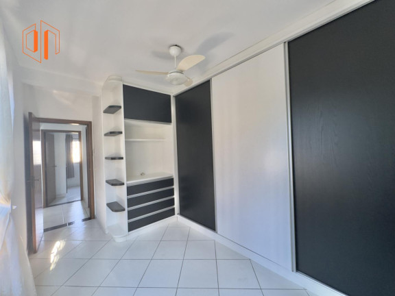 Imagem Apartamento com 2 Quartos à Venda, 64 m² em Afonso Pena - São José Dos Pinhais