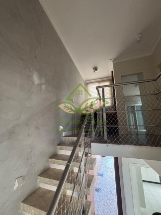 Imagem Casa de Condomínio com 3 Quartos à Venda, 241 m² em Jardim Alice - Itatiba Imagem Casa de Condomínio com 3 Quartos à Venda, 241 m² em Jardim Alice - Itatiba