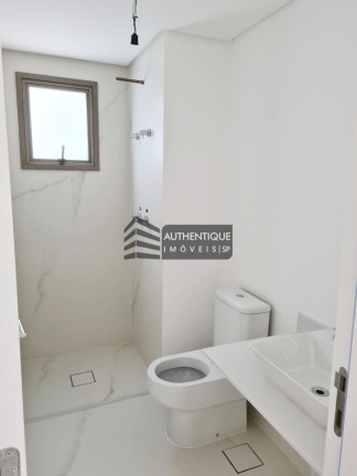 Imagem Apartamento com 3 Quartos à Venda, 158 m² em Vila Clementino - São Paulo Imagem Apartamento com 3 Quartos à Venda, 158 m² em Vila Clementino - São Paulo
