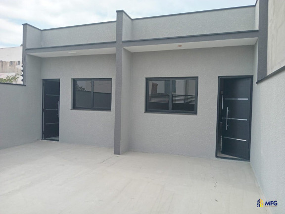 Imagem Casa com 1 Quarto à Venda, em Jardim Santa Marta - Sorocaba Imagem Casa com 1 Quarto à Venda, em Jardim Santa Marta - Sorocaba