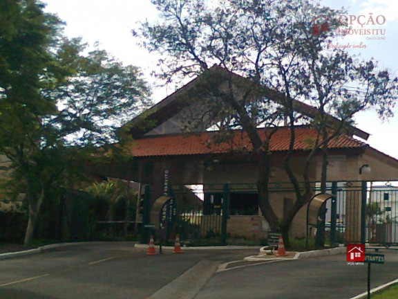 Imagem Casa com 3 Quartos à Venda, 178 m² em Condomínio Reserva Parque Do Varvito - Itu Imagem Casa com 3 Quartos à Venda, 178 m² em Condomínio Reserva Parque Do Varvito - Itu