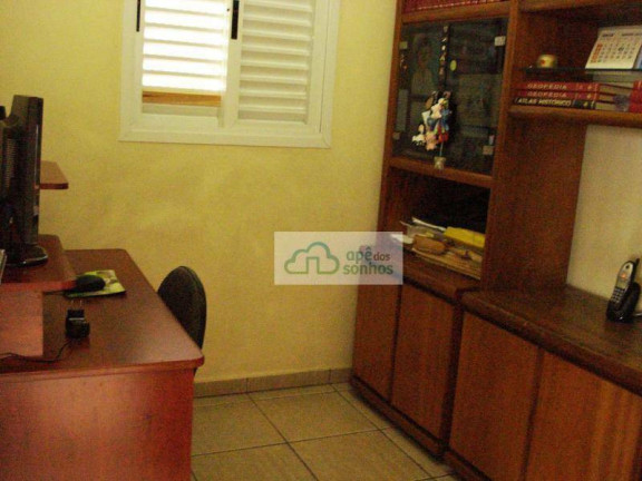 Imagem Casa com 3 Quartos à Venda, 400 m² em Butantã - São Paulo