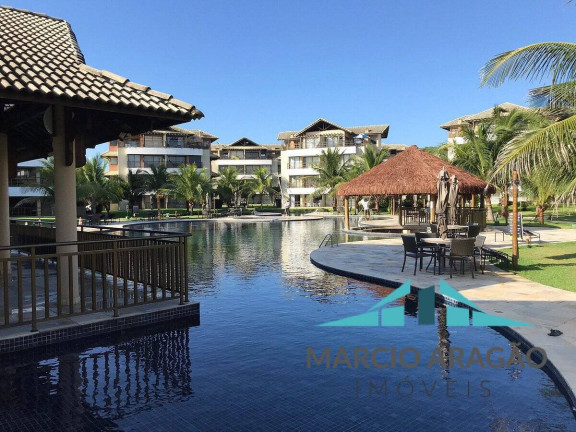 Imagem Apartamento à Venda, 68 m² em Praia Japão - Aquiraz Imagem Apartamento à Venda, 68 m² em Praia Japão - Aquiraz