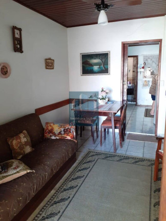 Imagem Casa com 3 Quartos à Venda, 110 m² em Ingleses - Florianópolis Imagem Casa com 3 Quartos à Venda, 110 m² em Ingleses - Florianópolis