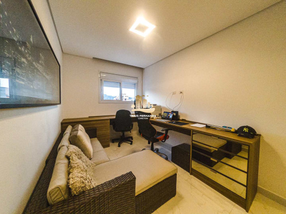 Imagem Apartamento com 3 Quartos à Venda, 147 m² em Canto Do Forte - Praia Grande Imagem Apartamento com 3 Quartos à Venda, 147 m² em Canto Do Forte - Praia Grande