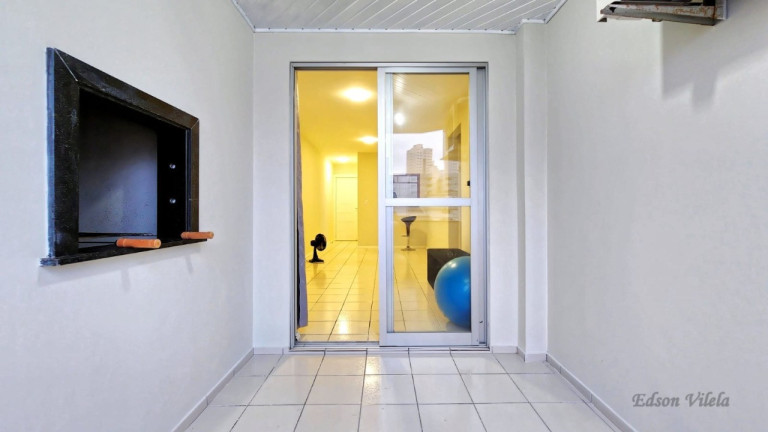 Imagem Apartamento com 2 Quartos à Venda, 68 m² em Nações - Balneário Camboriú Imagem Apartamento com 2 Quartos à Venda, 68 m² em Nações - Balneário Camboriú