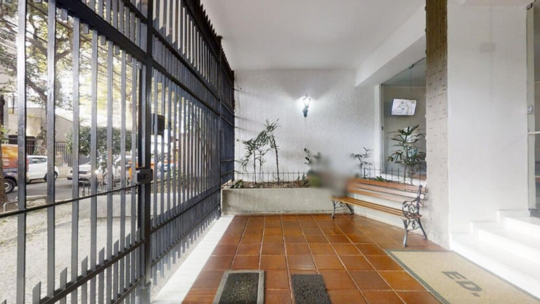 Imagem Imóvel com 2 Quartos à Venda, 75 m² em Botafogo - Rio De Janeiro