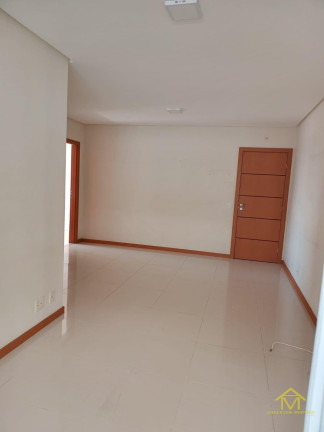 Imagem Apartamento com 3 Quartos à Venda, 115 m² em Praia De Itaparica - Vila Velha Imagem Apartamento com 3 Quartos à Venda, 115 m² em Praia De Itaparica - Vila Velha