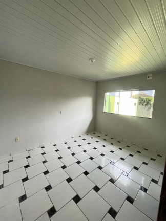 Imagem Casa à Venda, 260 m² em Jardim Cruzeiro - Umuarama