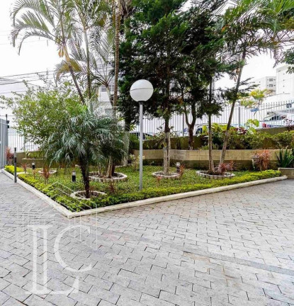 Imagem Apartamento com 2 Quartos à Venda, 75 m² em Vila Mascote - São Paulo