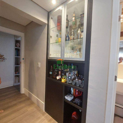 Imagem Apartamento com 2 Quartos à Venda, 147 m² em Centro - São Bernardo Do Campo Imagem Apartamento com 2 Quartos à Venda, 147 m² em Centro - São Bernardo Do Campo